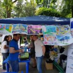 IMG-9526dd413164a03bf7fe5da617b5176e-V