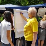 IMG-cbeeb1648e22130440b28cc84c051fc7-V