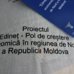IMG-1531