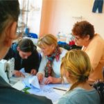 Foto_Kuerten_MD_17_01