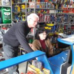 Foto_Zöller_MD_17_02_1