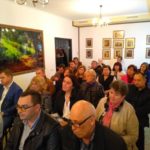 IMG-d261c631d791cf44bd632329da969945-V