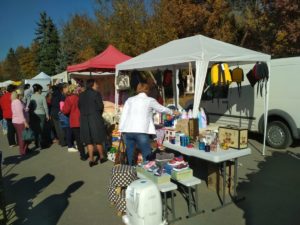IMG_20181018_120032