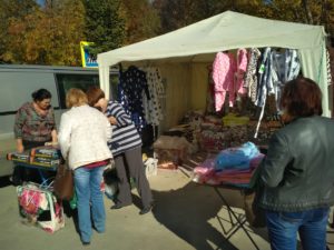 IMG_20181018_120106
