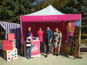 IMG_20181018_120236