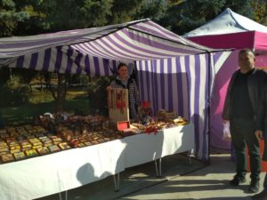IMG_20181018_120307