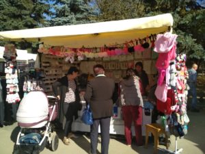 IMG_20181018_120341