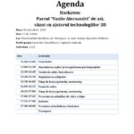 1 Agenda_hackaton-page-001