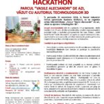3 ANUNT-page-001
