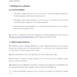 4 hackathon terms-and-conditions-page-002