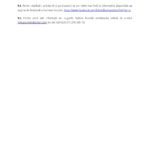 4 hackathon terms-and-conditions-page-004