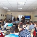 IMG-000a1dddf85b97c84cedba57b2802ccc-V