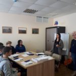 IMG-0fdff54a25d79b1c4278e09edd38037d-V