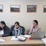 IMG-16ad6eb0e4f7509e30c43be4a12b991c-V