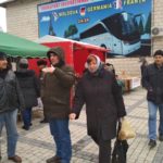 IMG_20181117_105345