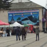 IMG_20181117_111534