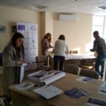 IMG_20181120_101327