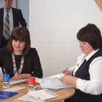 IMG-7bee74ccf007b38deb7e88d2f3d47bc2-V