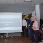 IMG-c8a4faa14ae31b155ddea2d682cd1402-V