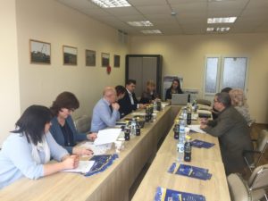 IMG-6332