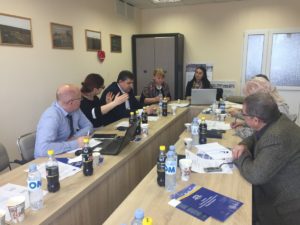 IMG-6355
