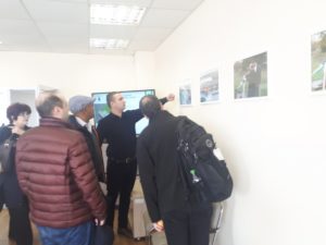 IMG-941f3e3750f13972ec17ca85f5c9479c-V
