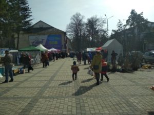 IMG_20190307_115209