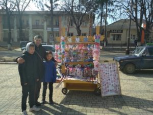 IMG_20190307_115236