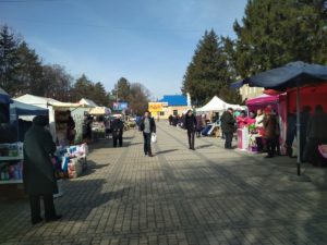 IMG_20190307_115536