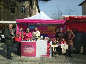 IMG_20190307_115621