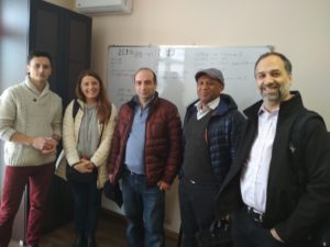 IMG_20190320_105208