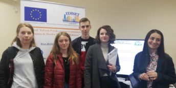 Buletin informativ nr.10