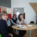 IMG_20190330_141502