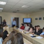 IMG_20190405_113116