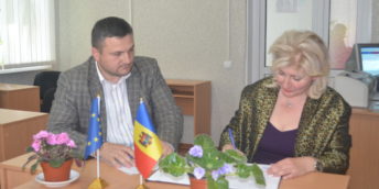 Eforturi comune pentru ocuparea forţei de muncă