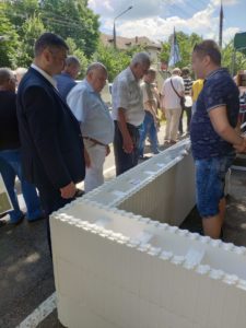 IMG-d4193da665f3b030c84d6ec2b22606d8-V