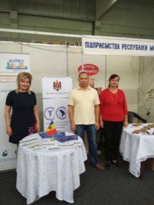 IMG_20191003_112725
