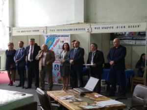 IMG_20191003_120333