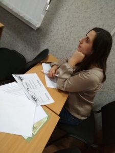 IMG_20191004_103625