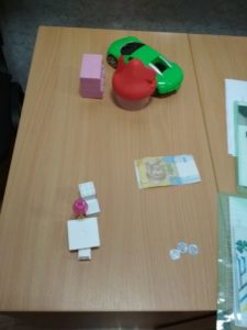 IMG_20191004_103639