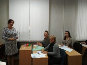 IMG_20191004_104115