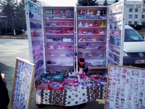 IMG_20200220_113745