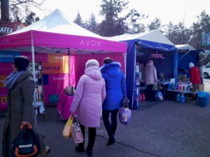 IMG_20200220_113816