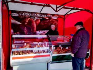 IMG_20200220_114231_HDR