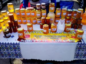 IMG_20200220_120735_HDR