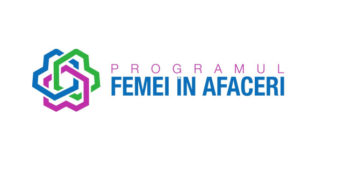 FEMEILE, TOT MAI PREZENTE ÎN AFACERI