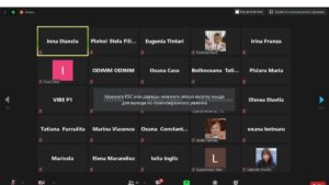 Screenshot 2020-12-07 114800