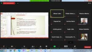 Screenshot Zoom - 2020-12-11 123300