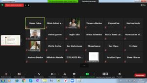 Screenshot Zoom - 2020-12-11 123400
