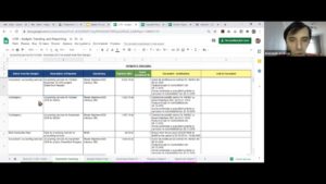 Zoom screenshot - TIC 2020-12-03 1